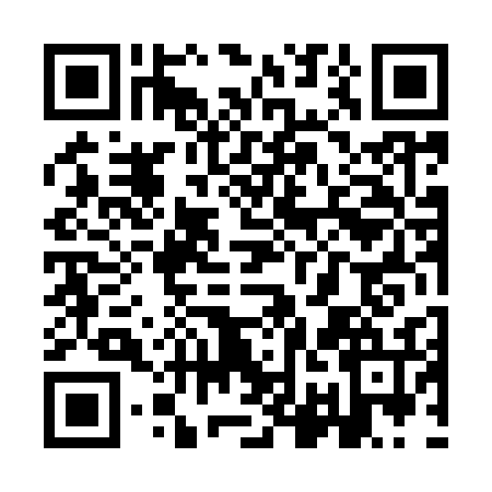 QR code for YOD9369