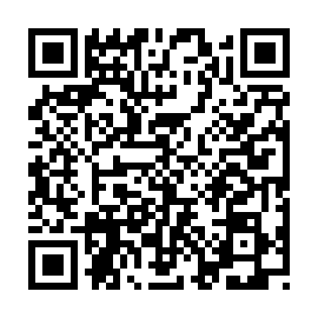 QR code for YOE4789