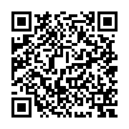 QR code for YOE5153