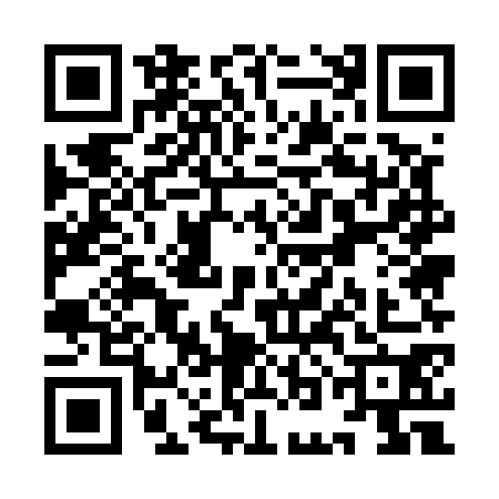 QR code for YOE5706