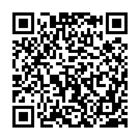 QR code for YOE576