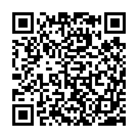 QR code for YOE653