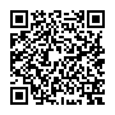 QR code for YOE9201