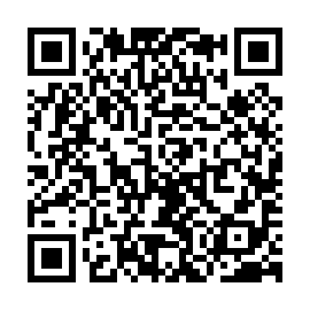 QR code for YOF098