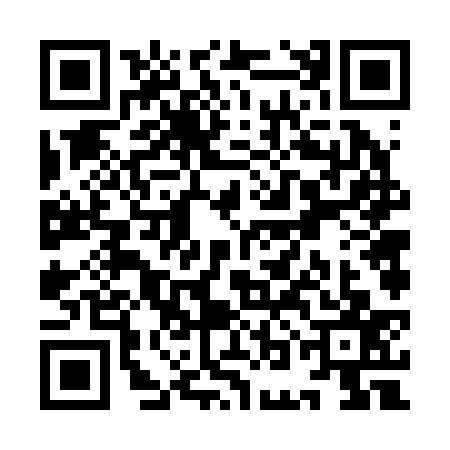 QR code for YOF2377