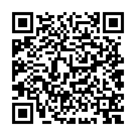 QR code for YOF5206
