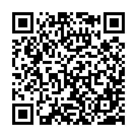 QR code for YOF586