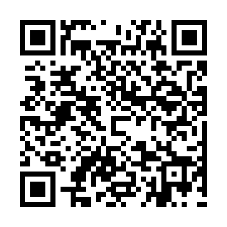 QR code for YOF728