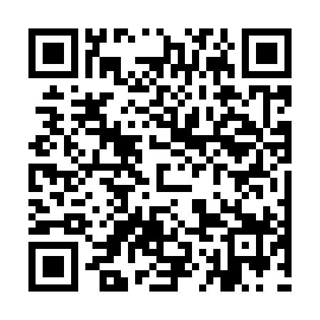 QR code for YOF999