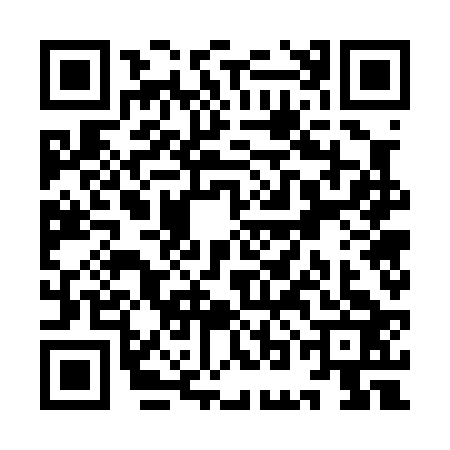 QR code for YOG0230
