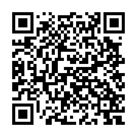 QR code for YOG027
