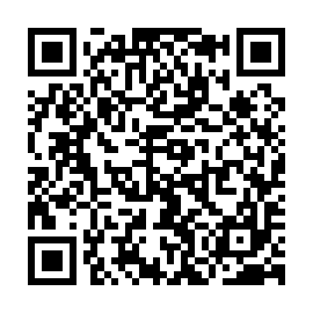 QR code for YOG197