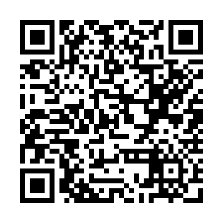 QR code for YOG336