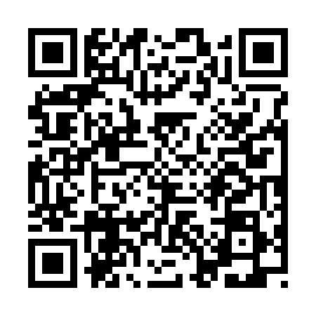 QR code for YOG3589