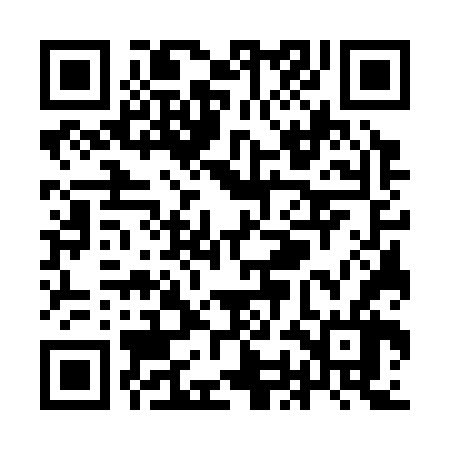 QR code for YOG366