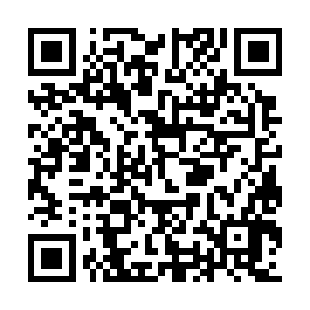 QR code for YOG386