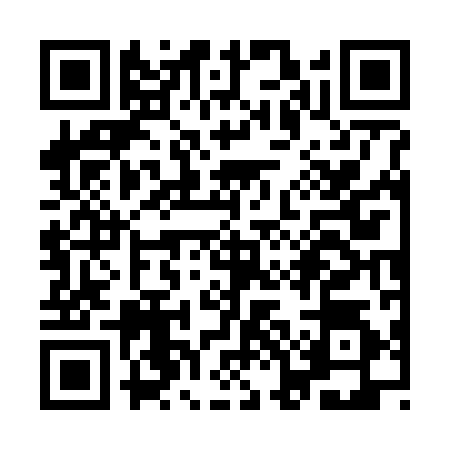 QR code for YOG7949