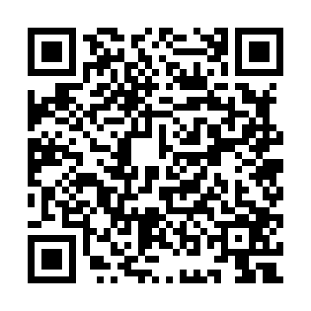 QR code for YOG8063