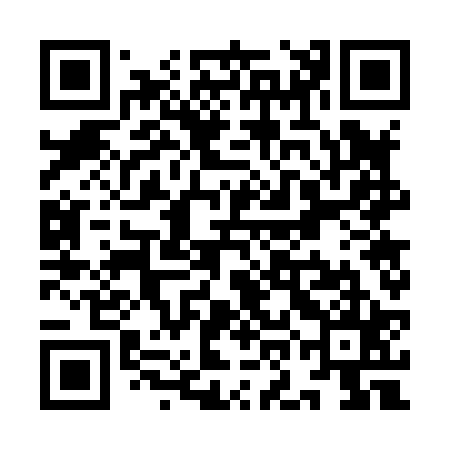 QR code for YOG825