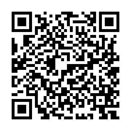 QR code for YOG9455