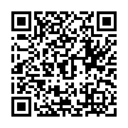 QR code for YOH2900