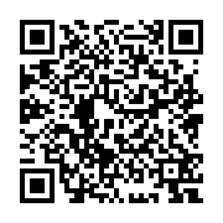 QR code for YOH3221