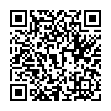 QR code for YOH7822
