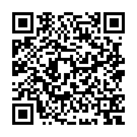 QR code for YOI0721
