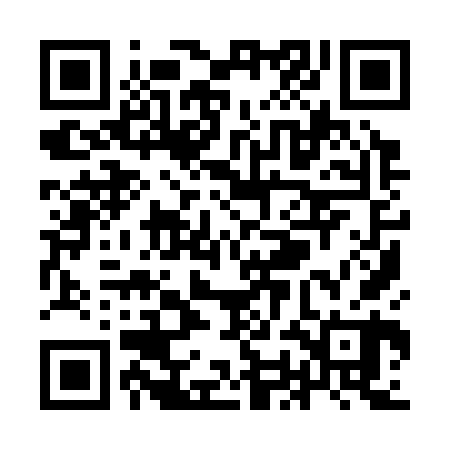 QR code for YOI360