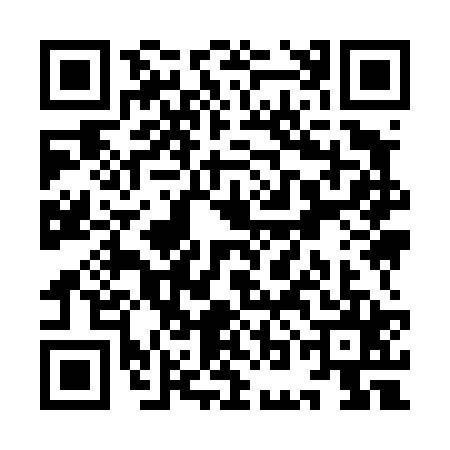 QR code for YOI4253
