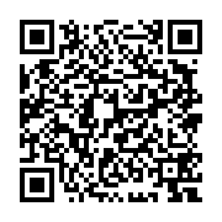 QR code for YOI4583