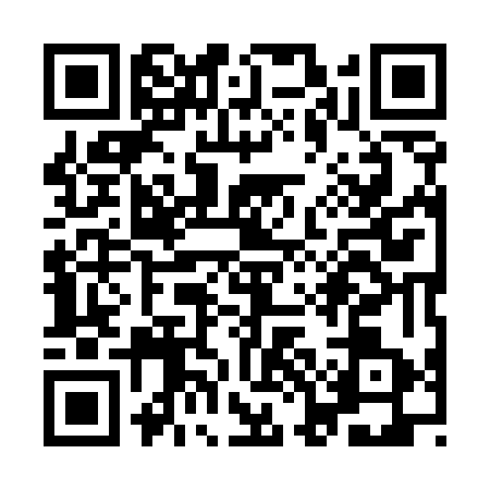 QR code for YOI5636