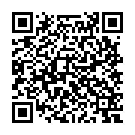QR code for YOJ162