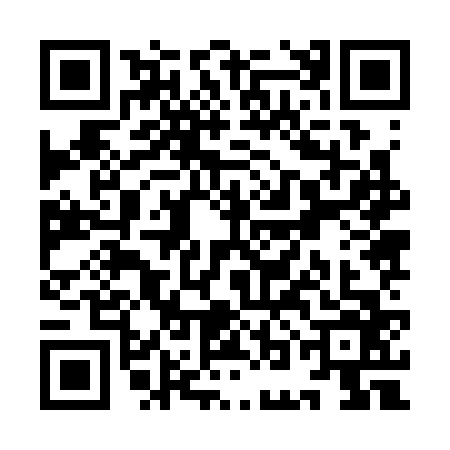 QR code for YOJ3661