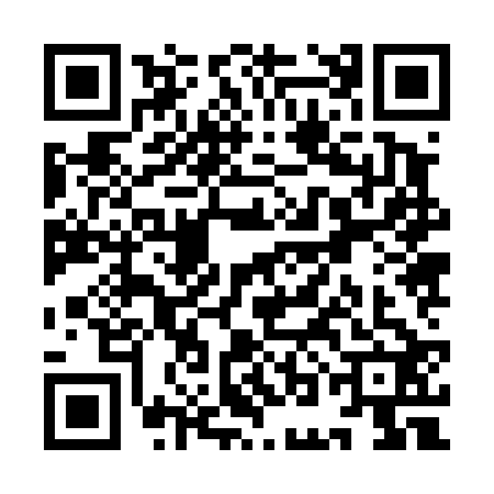 QR code for YOJ4225