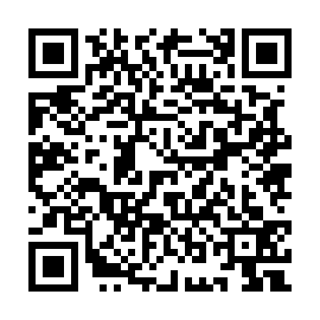 QR code for YOJ5331