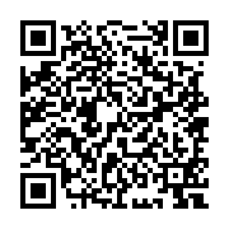 QR code for YOJ5911