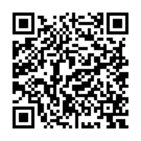 QR code for YOJ9058