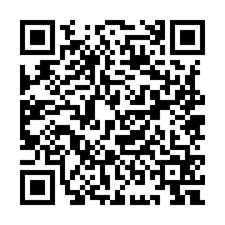 QR code for YOJ9644