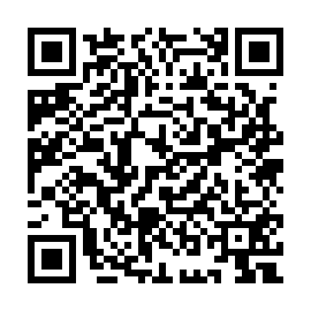 QR code for YOK1516
