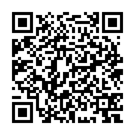 QR code for YOK2344
