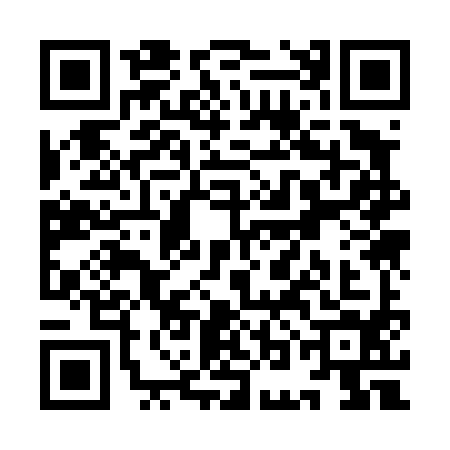 QR code for YOK4943