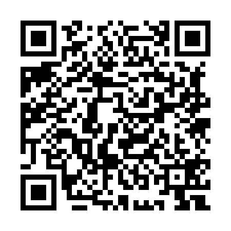 QR code for YOK8194