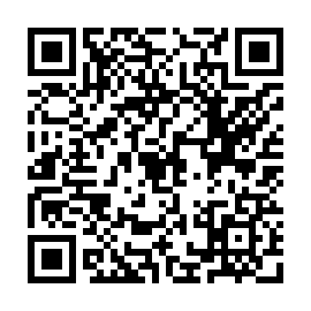 QR code for YOK8297