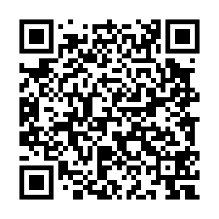 QR code for YOL018