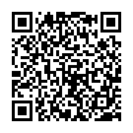 QR code for YOL352