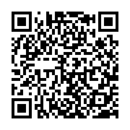 QR code for YOL358