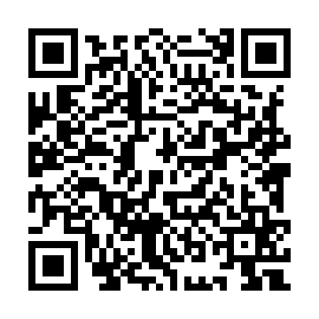 QR code for YOL9654