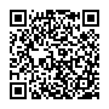 QR code for YOM043
