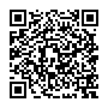 QR code for YOM0586